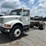 2001-international-4700-image-1