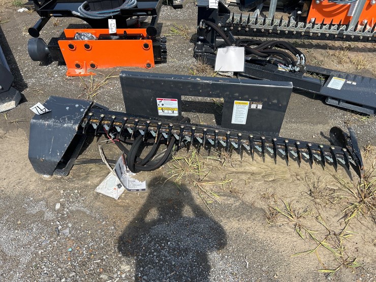 #42-•-skid-steer-sickle-mower-image-1