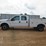 2013-ford-f350-image-2