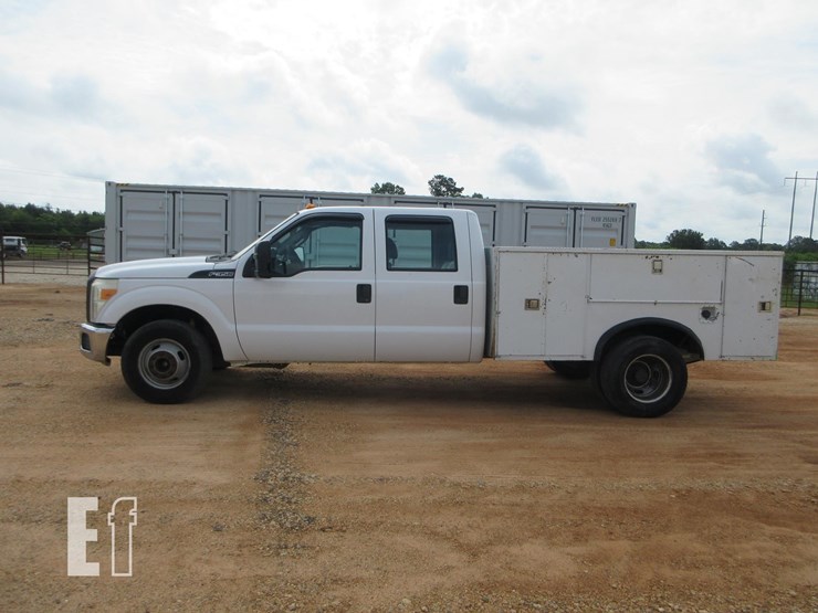 2013-ford-f350-image-2