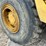 caterpillar-d250e-image-18