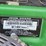 john-deere-z655-image-15