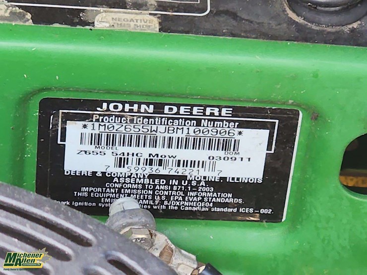 john-deere-z655-image-15