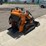#1001-•-unused-landhero-mini-skid-steer-loader-image-3