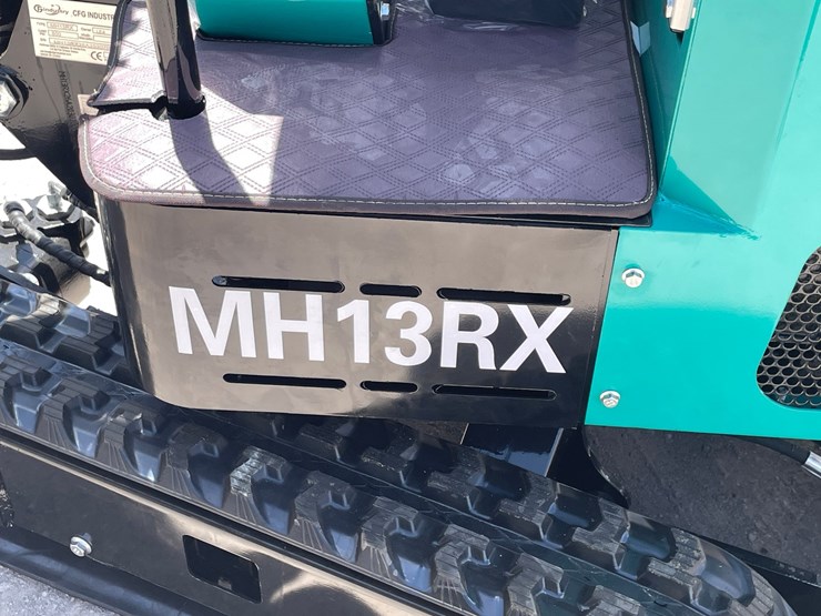 #2653-•-unused-cfg-mini-excavator-image-18