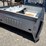 ford-truck-bed-image-2