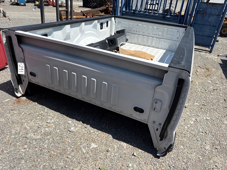 ford-truck-bed-image-2
