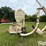 dunbar-kapple-2081-grain-vac-image-8
