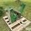 john-deere-740-image-3