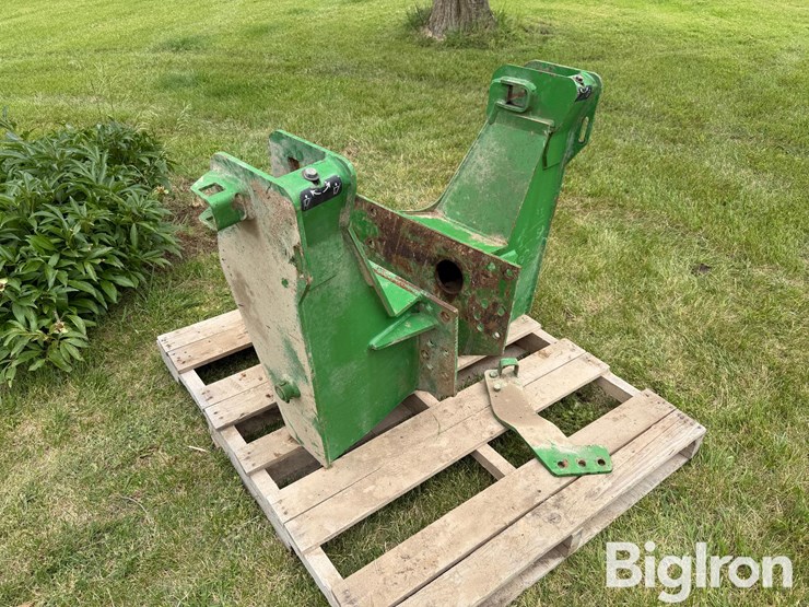 john-deere-740-image-3