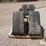 mattracks-16"-86m/105m-tracks-image-8
