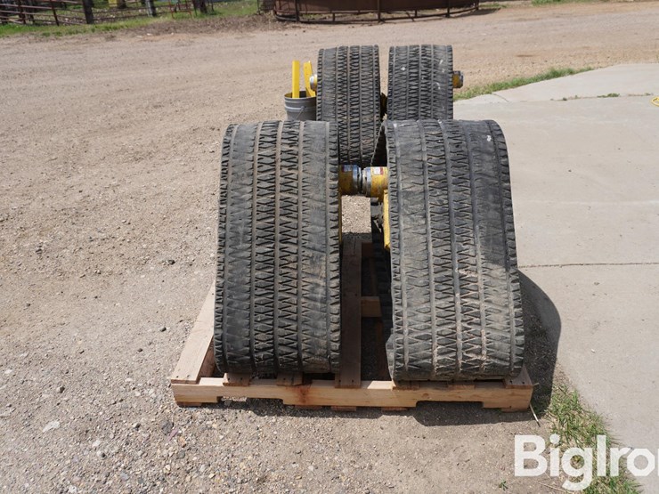 mattracks-16"-86m/105m-tracks-image-8