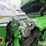 2018-john-deere-s790-image-15