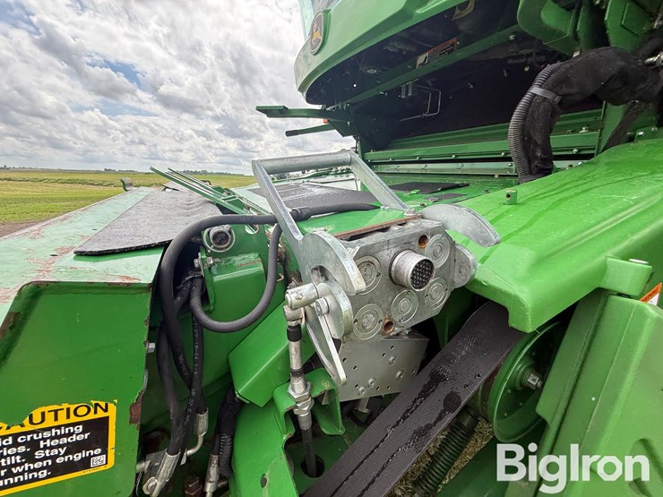 2018-john-deere-s790-image-15