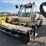 roadtec-fb100-image-1