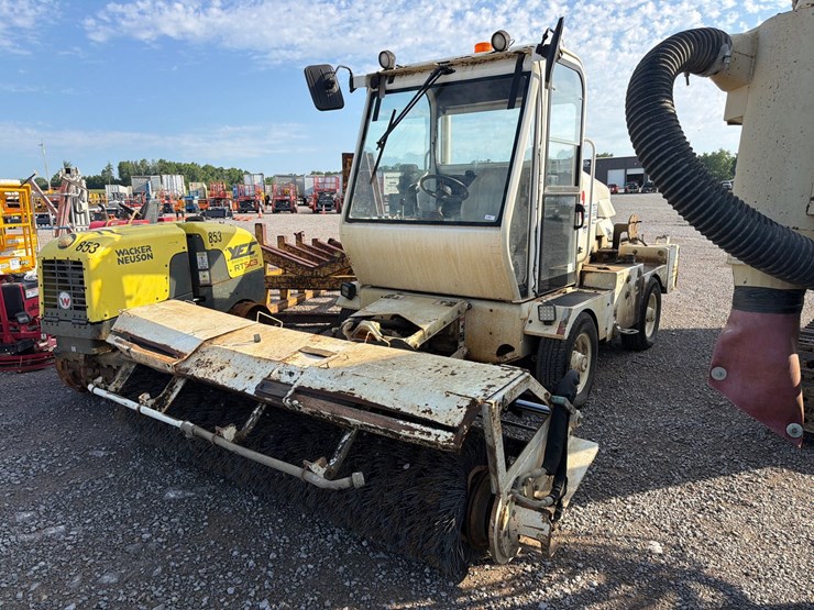 roadtec-fb100-image-1
