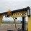 #1379-•-2010-hyster-90-fortis-forklift-image-24