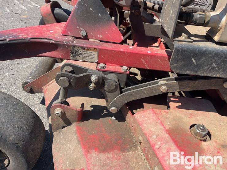 snapper-ss200-52”-stand-up-riding-mower-image-16