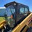 caterpillar-279d3-image-20
