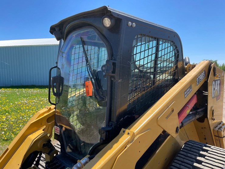 caterpillar-279d3-image-20