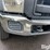 2015-ford-f550-image-11