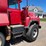mack-dm688s-image-40