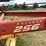 new-holland-256-image-9