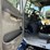 l2--2001-freightliner-columbia-image-20