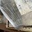 box-of-misc.-nuts,-bolts-image-3