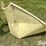 poly-grain-auger-hoppers-image-15