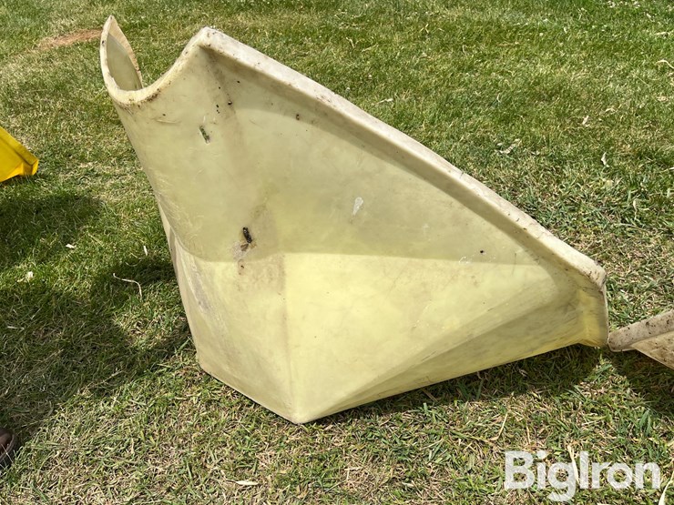 poly-grain-auger-hoppers-image-15