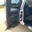 2010-chevrolet-silverado-1500-lt-image-47