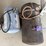sl---air-tanks-image-1