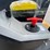 #2663-•-unused-cfg-mini-excavator-image-13
