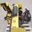 john-deere-47-image-16