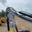 #2035-•-unused-2026-ats-mini-excavator-image-21