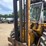 #302-•-liftmaster-rough-terrain-forklift-(boyceville-wi)-image-18
