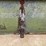 #2015-•-antique-john-deere-lime-spreader-image-31
