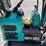 #2652-•-unused-cfg-mini-excavator-image-29