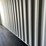 #1001-•-40'-high-cube-multi-door-shipping-container-image-14