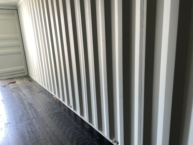 #1001-•-40'-high-cube-multi-door-shipping-container-image-14