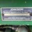 john-deere-2750-image-8