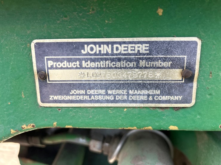 john-deere-2750-image-8