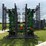 2018-john-deere-2018-image-6