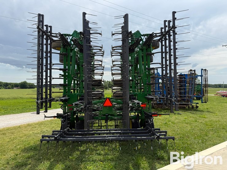 2018-john-deere-2018-image-6