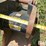 geith-580sn-18"-loader-backhoe-bucket-image-10