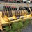 new-holland-890w-image-1