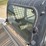 2013-bobcat-s650-image-62