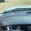 2010-chevrolet-silverado-1500-lt-image-67