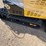 #2043-•-unused-2026-ats-power-rt15r-mini-excavator-image-7